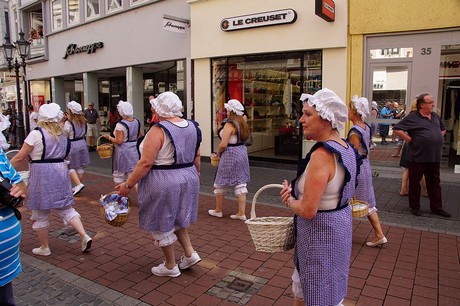 bonn