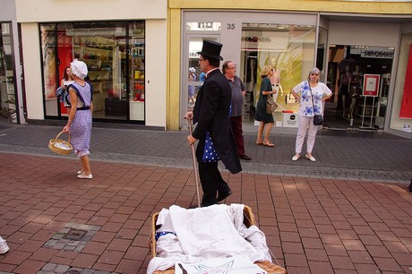 bonn