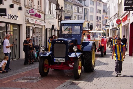 bonn