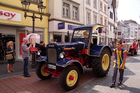 bonn