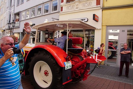 bonn