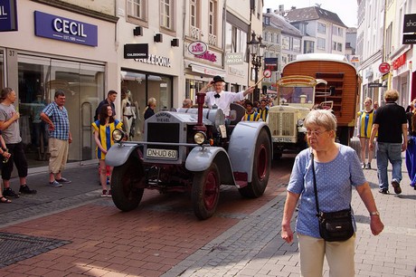 bonn