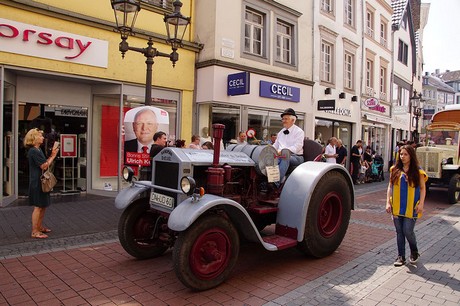 bonn