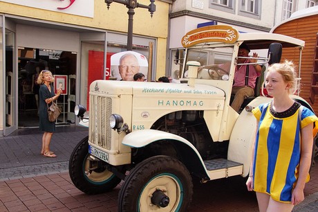 bonn