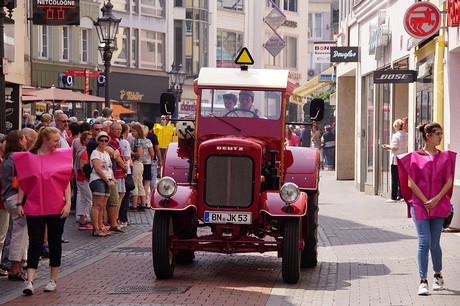 bonn