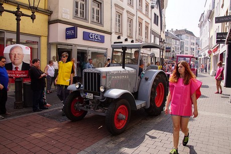 bonn