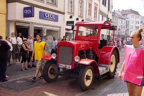 bonn