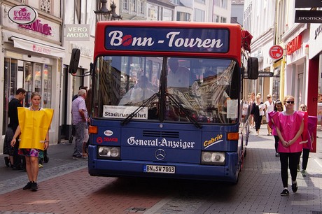bonn