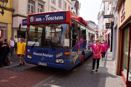 bonn