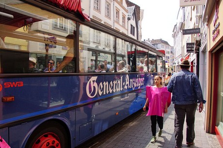 bonn