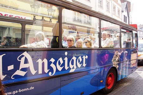 bonn