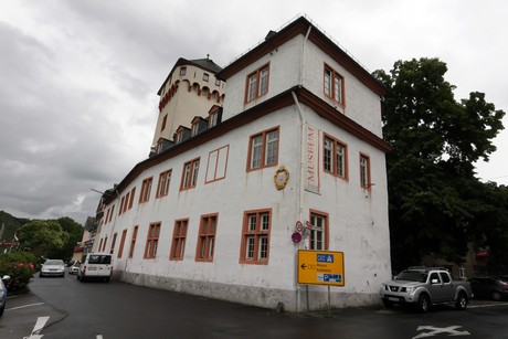 boppard