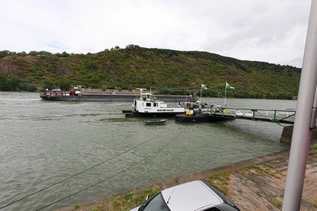 boppard