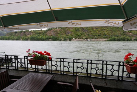 boppard