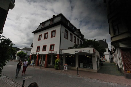 boppard