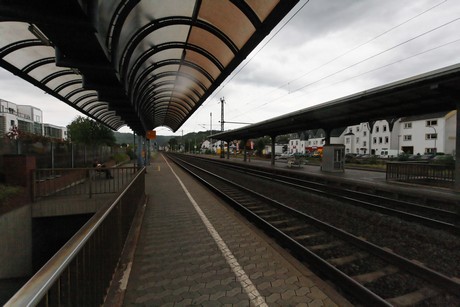 boppard