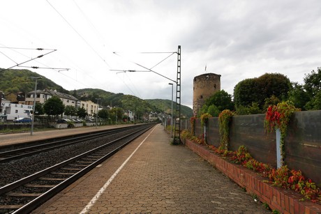 boppard