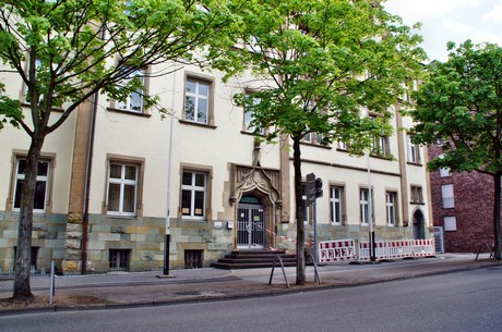 bottrop