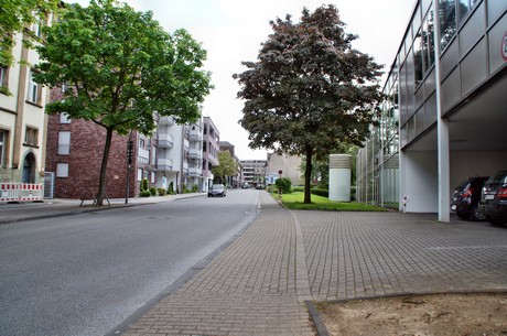 bottrop