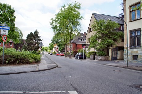 bottrop