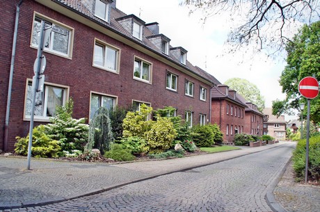 bottrop
