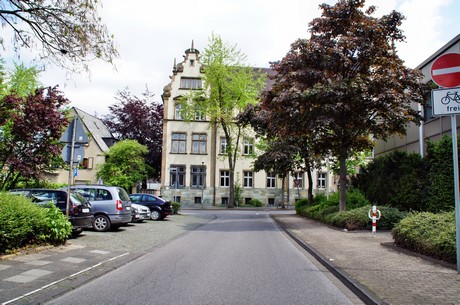 bottrop