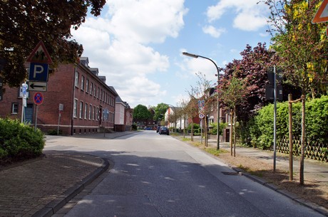 bottrop