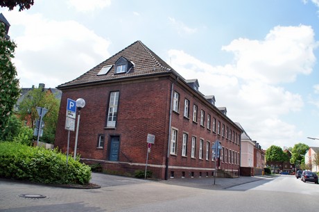 bottrop