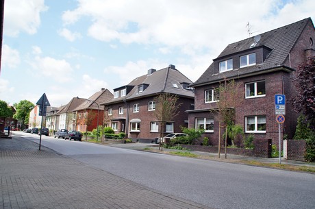 bottrop