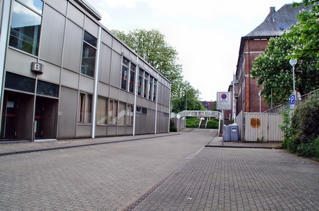 bottrop