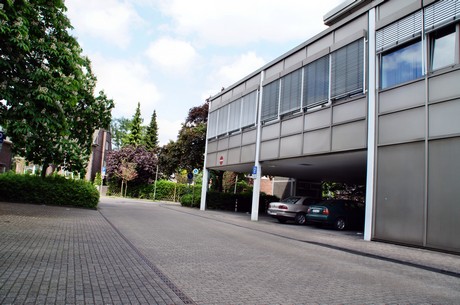 bottrop