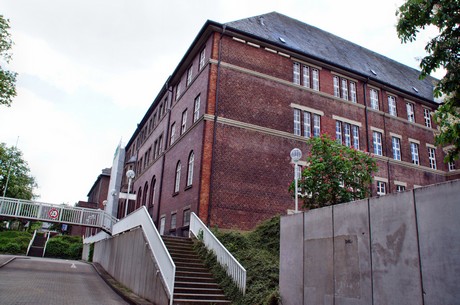 bottrop