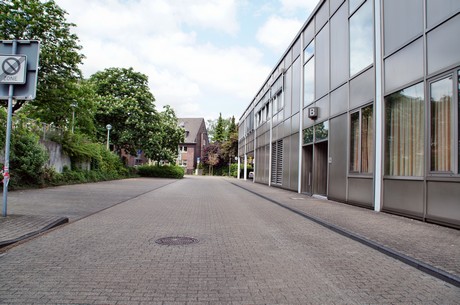 bottrop