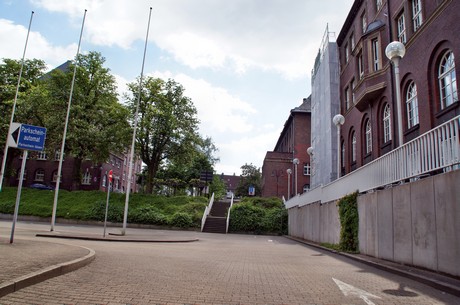 bottrop