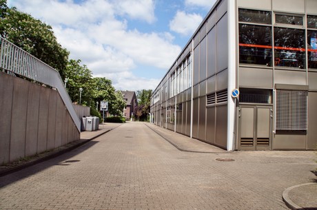 bottrop