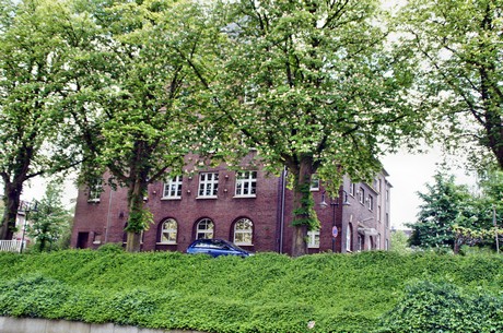 bottrop