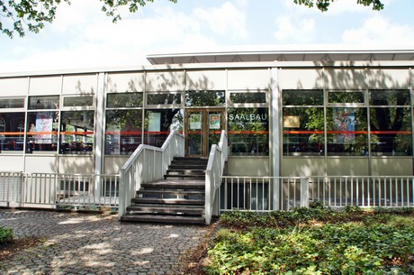 bottrop