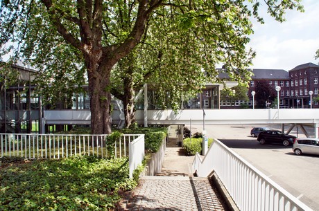 bottrop
