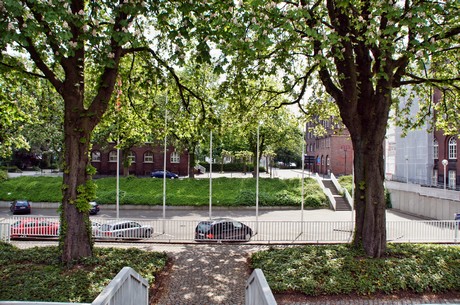 bottrop