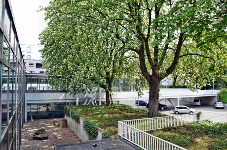 bottrop