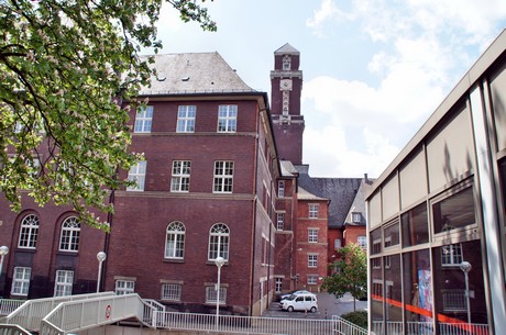 bottrop