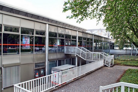 bottrop