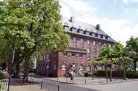 bottrop
