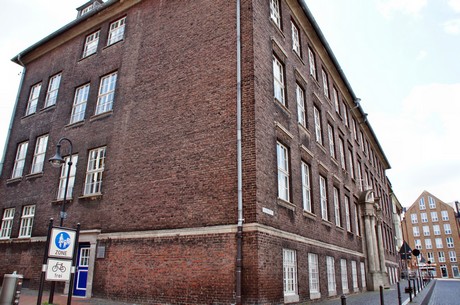 bottrop