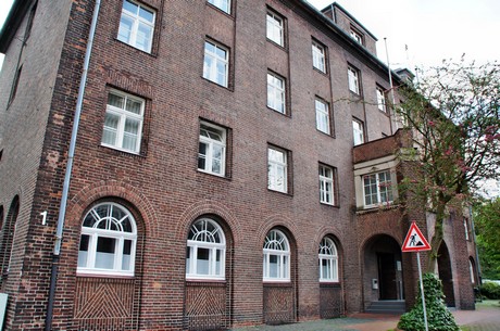 bottrop