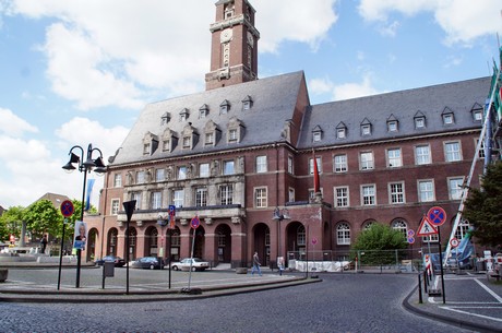 bottrop