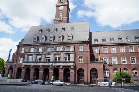 bottrop