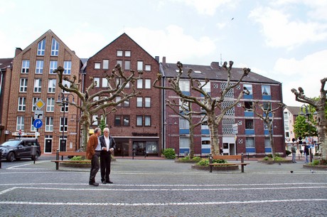 bottrop