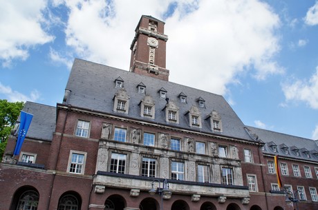 bottrop