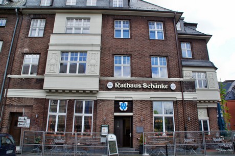 bottrop